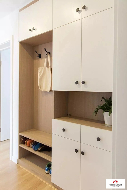 ���Ù������P(gu��n)�@���O(sh��)Ӌ(j��) �����ռ{�c�L(f��ng)ˮ�p�؆��}