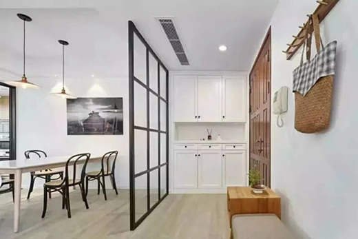 ���Ù������P(gu��n)�@���O(sh��)Ӌ(j��) �����ռ{�c�L(f��ng)ˮ�p�؆��}