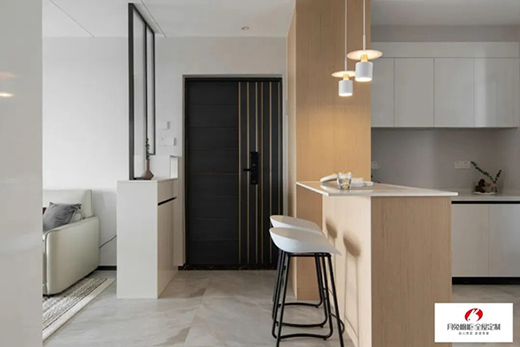 ���Ù������P(gu��n)�@���O(sh��)Ӌ(j��) �����ռ{�c�L(f��ng)ˮ�p�؆��}