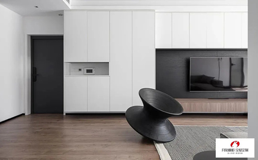 ���Ù������P(gu��n)�@���O(sh��)Ӌ(j��) �����ռ{�c�L(f��ng)ˮ�p�؆��}