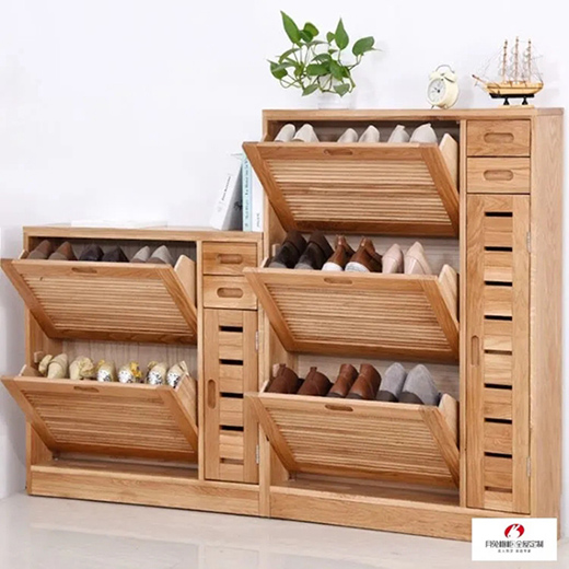 ���Ù������P(gu��n)�@���O(sh��)Ӌ(j��) �����ռ{�c�L(f��ng)ˮ�p�؆��}