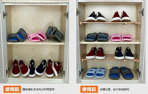 ���Ù������P(gu��n)�@���O(sh��)Ӌ(j��) �����ռ{�c�L(f��ng)ˮ�p�؆��}