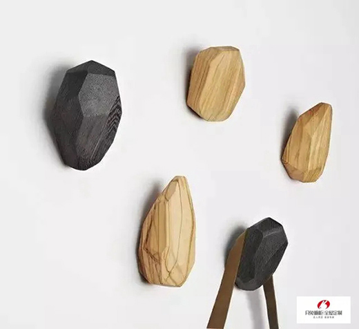 ���Ù������P(gu��n)�@���O(sh��)Ӌ(j��) �����ռ{�c�L(f��ng)ˮ�p�؆��}