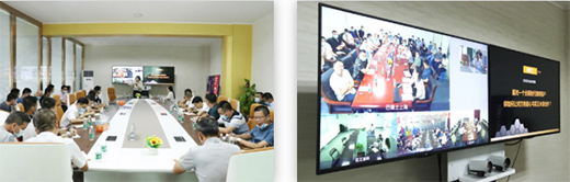 ����ˮ��Ҿ���2020���п��Y(ji��)���h�������B(t��i)����(chu��ng)δ��!