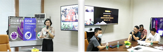 ����ˮ��Ҿ���2020���п��Y(ji��)���h�������B(t��i)����(chu��ng)δ��!