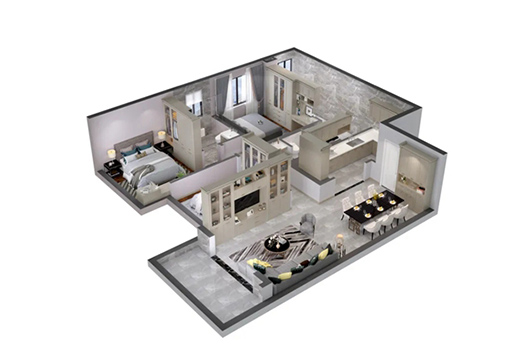 픹�ȫ�ݶ��ƣ��������F �I���`�����