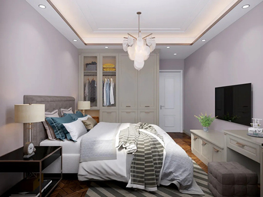 픹�ȫ�ݶ��ƣ��������F �I���`�����