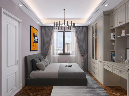 픹�ȫ�ݶ��ƣ��������F �I���`�����