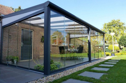 �(y��ng)�ⷿ����ʲô����M�Ҹ���ζ��