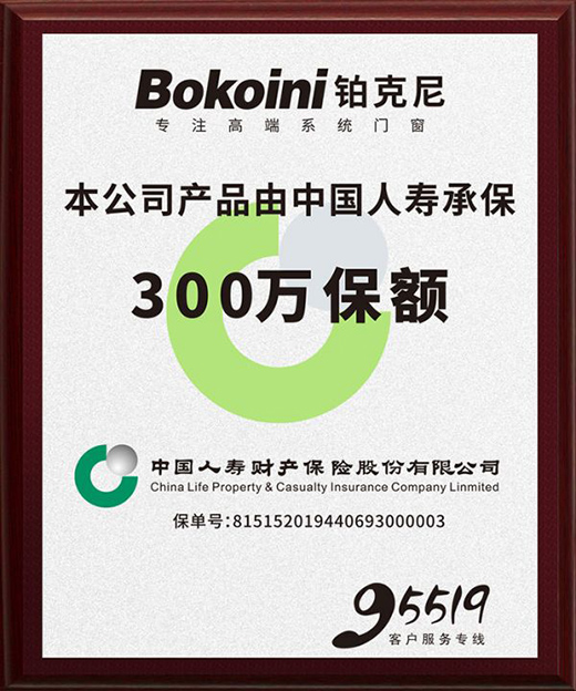 �(y��ng)�ⷿ����ʲô����M�Ҹ���ζ��