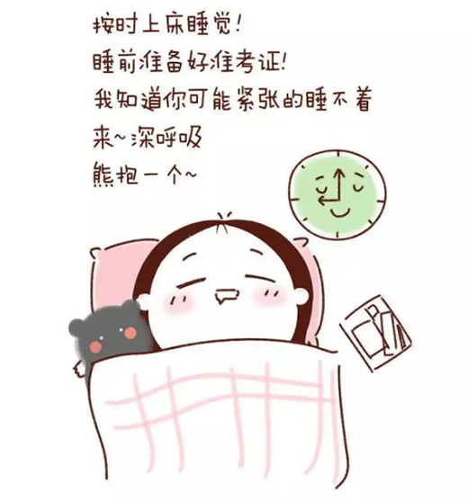 ���m�عܘI(y��)�����߿�!�����¸߿��W�Ӽ���!