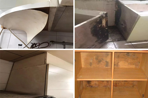 ����ȫ�X�Ҿ�׌��Ĵ˟o��÷�꼾����ĥ��!