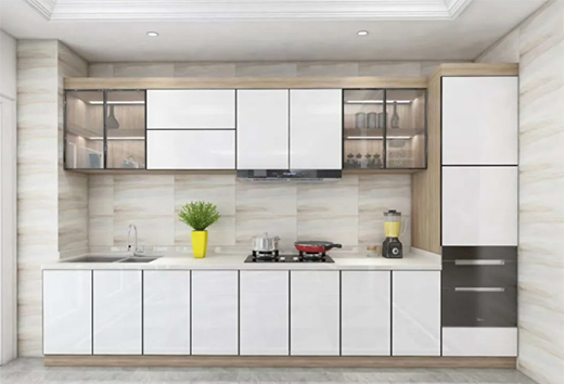 ����ȫ�X�Ҿ�׌��Ĵ˟o��÷�꼾����ĥ��!