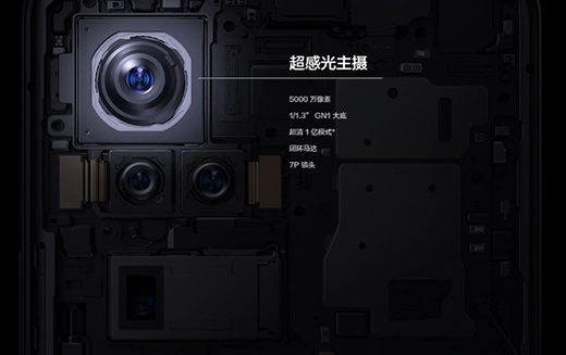 �����󱭡��l�F(xi��n) �֙C�S�̾۽����߶���Ş���İ�?