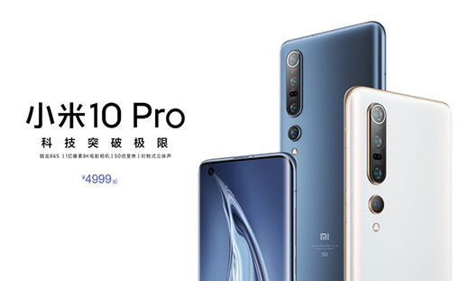 �����󱭡��l�F(xi��n) �֙C�S�̾۽����߶���Ş���İ�?