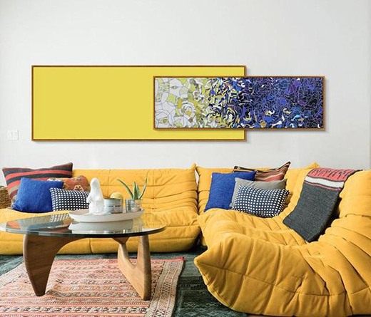 �������e��ˇ�g�����c���ȱһ����