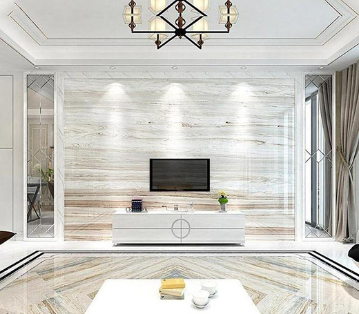 �������e��ˇ�g�����c���ȱһ����