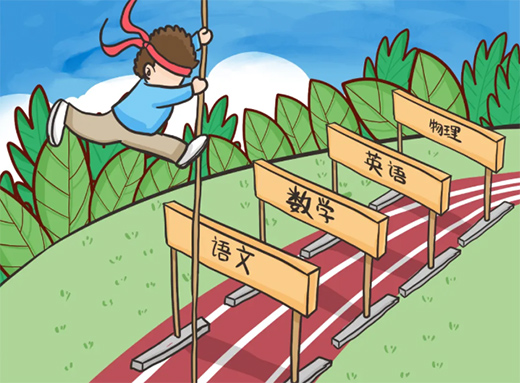 �󸻺��T(m��n)�I(y��)�����L(f��ng)����������}�����߿�����!!!