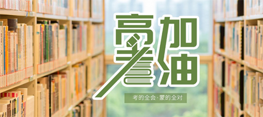 �󸻺��T(m��n)�I(y��)�����L(f��ng)����������}�����߿�����!!!