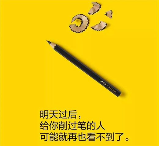 �󸻺��T(m��n)�I(y��)�����L(f��ng)����������}�����߿�����!!!