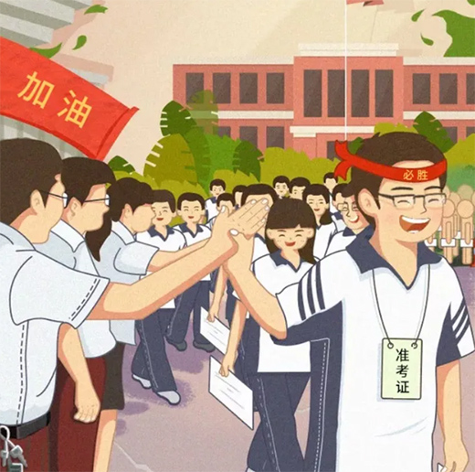 �󸻺��T(m��n)�I(y��)�����L(f��ng)����������}�����߿�����!!!