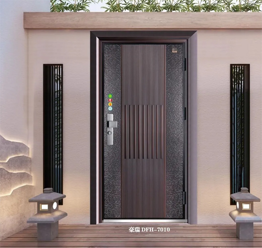 �󸻺��T(m��n)�I(y��)�����L(f��ng)����������}�����߿�����!!!