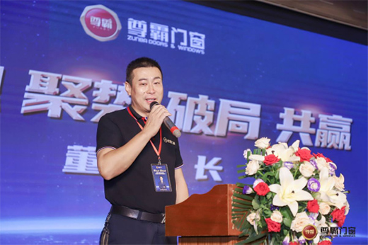 2020������T����(j��ng)�N�̕�(hu��)�h�����_Ļ ����������՟ᳱ