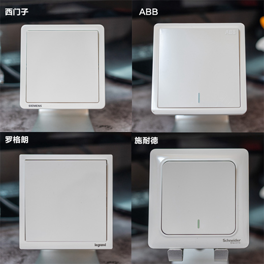 ���T����ʩ�͵¡��_������ABB���Ă�(g��)Ʒ���_�P(gu��n)ֵ���I?