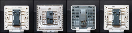 ���T�ӡ�ʩ�͵����_���ʡ�ABB���Ă�(g��)Ʒ���_�P(gu��n)ֵ���I?