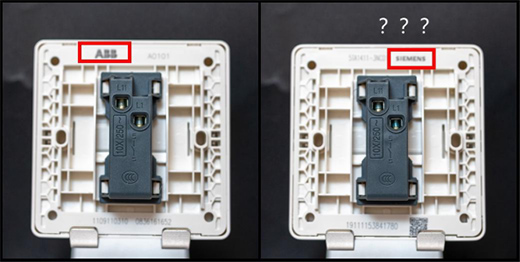 ���T�ӡ�ʩ�͵����_������ABB���Ă�(g��)Ʒ���_�P(gu��n)ֵ���I?