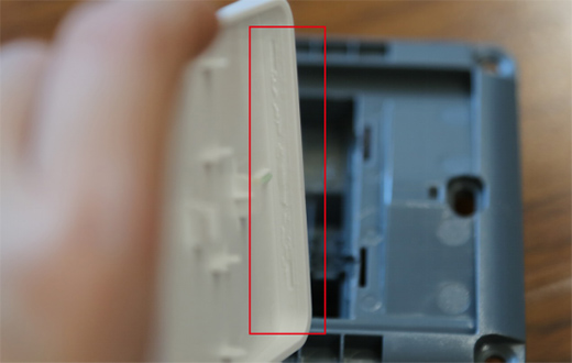 ���T����ʩ�͵����_���ʡ�ABB���Ă�(g��)Ʒ���_�P(gu��n)ֵ���I?