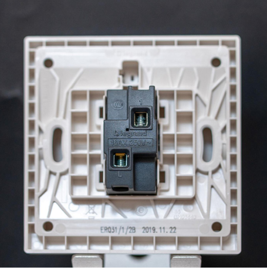 ���T����ʩ�͵����_������ABB���Ă�(g��)Ʒ���_�P(gu��n)ֵ���I?