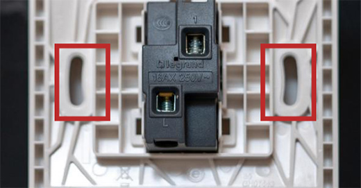 ���T����ʩ�͵¡��_������ABB���Ă�(g��)Ʒ���_�P(gu��n)ֵ���I?