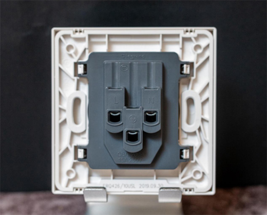 ���T����ʩ�͵¡��_������ABB���Ă�(g��)Ʒ���_�P(gu��n)ֵ���I?