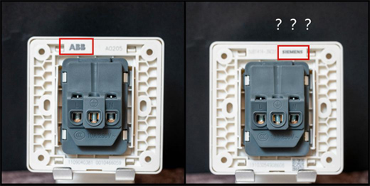 ���T�ӡ�ʩ�͵����_���ʡ�ABB���Ă�(g��)Ʒ���_�P(gu��n)ֵ���I?