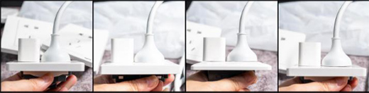 ���T�ӡ�ʩ�͵����_���ʡ�ABB���Ă�(g��)Ʒ���_�P(gu��n)ֵ���I?