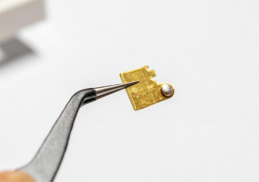 ���T����ʩ�͵¡��_������ABB���Ă�(g��)Ʒ���_�P(gu��n)ֵ���I?