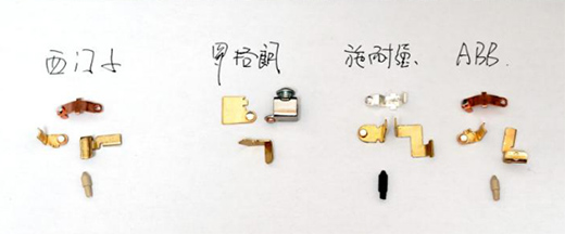 ���T�ӡ�ʩ�͵����_���ʡ�ABB���Ă�(g��)Ʒ���_�P(gu��n)ֵ���I?