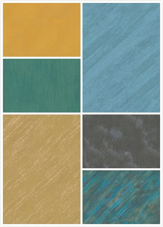 ��̫�� | ˇ�gͿ��SABRO�������壺�A�����