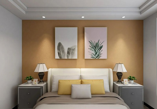 ��̫�� | ˇ�gͿ��SABRO�������壺�A�����