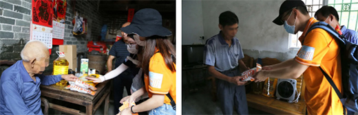 �͹��� �I���ģ���ɽ����������ƻ�����M�Ƹ�