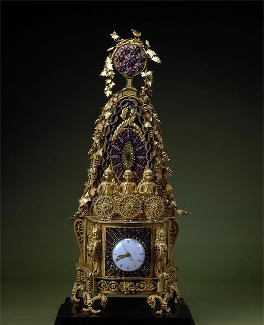 �峯��ص��A�����FӢ��犱����ɰ����Ľ������f���ˇ@���^ֹ!