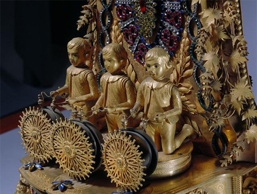 �峯��ص��A�����FӢ��犱����ɰ����Ľ������f���ˇ@���^ֹ!