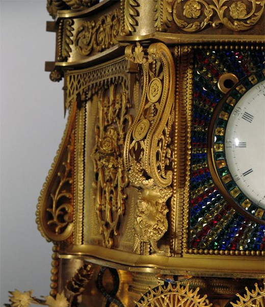 �峯��ص��A�����FӢ��犱����ɰ����Ľ������f���ˇ@���^ֹ!