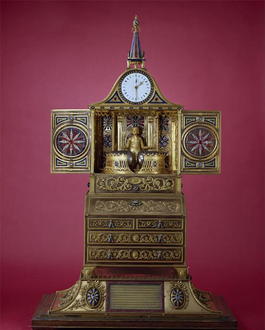 �峯��ص��A�����FӢ��犱����ɰ����Ľ������f���ˇ@���^ֹ!