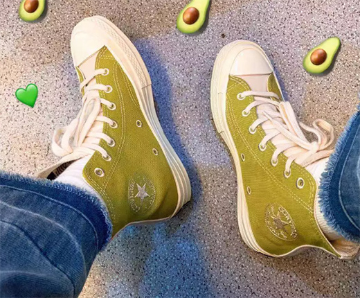 Nike��Adidas ����׷���³���!�r�Эh(hu��n)���@��Ь