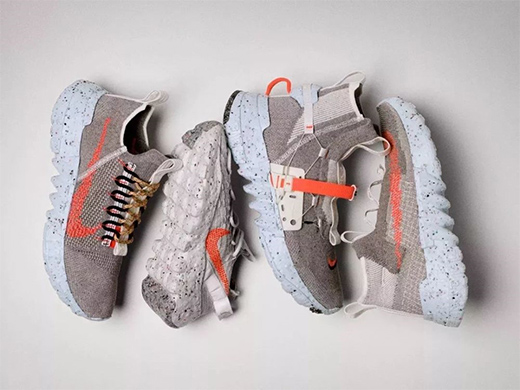 Nike��Adidas ����׷���³���!�r�Эh(hu��n)���@��Ь