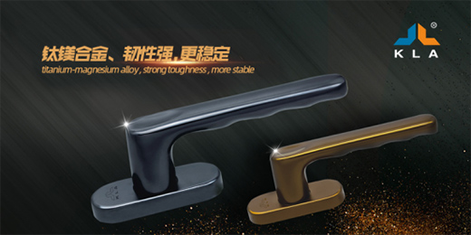 ������� ��Ʒ�|(zh��)����Ʒ�� �����u�A���Ј�