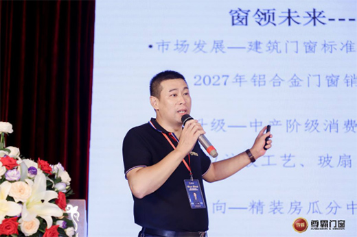 ����څ�� ���Aδ������T�����m(x��)����I(l��ng)����푘�