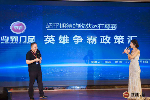 ����څ�� ���Aδ������T�����m(x��)����I(l��ng)����푘�